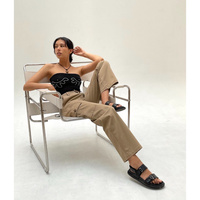 New but washed tdga.co Hudson cargo