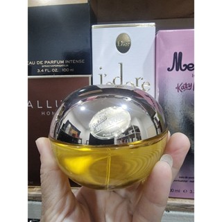 น้ำหอม DKNY Golden Delicious EDP 100ml.