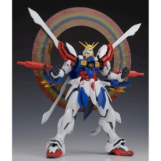 MJh Hirm god gundAm (พร้อมส่ง)ไม่มีดีคอล