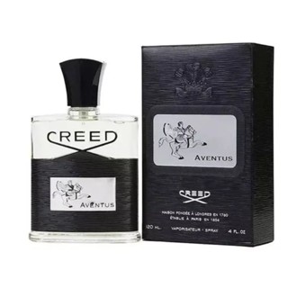 น้ำหอมผู้ชายCreed Aventus EDP120 ml.