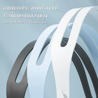 แว่นตาว่ายน้ำผู้ใหญ่ แว่นตาว่ายน้ำ ผู้ใหญ่แว่นตาว่ายน้ำ HD ป้องกันฝ้า ปรับระดับได้ แว่นว่ายน้ํา แว่นตา+ที่อุดหู