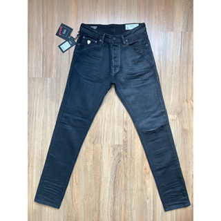 CPS JEANS JA107 SKINNY