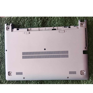 Lower Case Bottom Base Cover Shell AP0S9000830 AP0S9000820 New For Lenovo IdeaPad S300 S310 M30-70 AP0S9000840 Silver