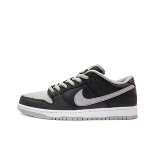 💫คลาสสิกโบราณ Nike Dunk SB Low Pro"J-Pack Shadow"  "สินค้าพรีออร์เดอร์"”TOP“ตารางสินค้าขายดีของ Nike