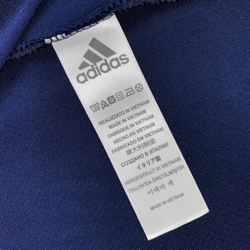 เสื้อผ้าผู้ชาย เสื้อยืดแขนสั้น  ผ้ากีฬา  คอกลม ใส่ออกกำลังกาย ใส่วิ่ง ใส่อยู่บ้าน คุณภาพดี ราคาถูก ของมีพร้อมส่ง - รูปที่ 5