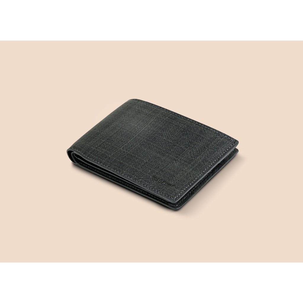 Visco Slim Plus Wallet GF Collection