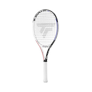 FBT Tecnifibre ไม้เทนนิส Tennis Racket T-Fight RSL 280 กรัม 52860