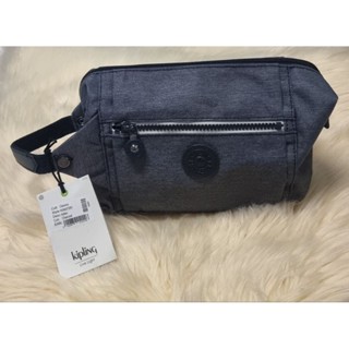 Kipling Aiden Toiletry bagแท้