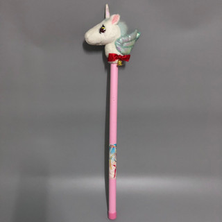 เซเลอร์มูนวินเทจ Sailor Moon Pegasus Stick Vintage