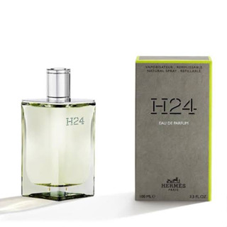 Hermes H24 EDP น้ำหอมแท้ EDP