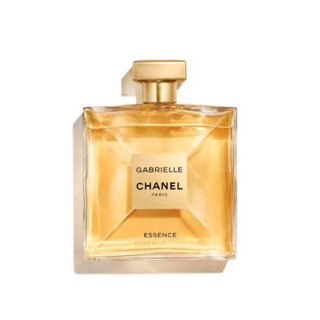 น้ำหอม Chanel Gabrielle Essence Eau De Parfum 100ml ในกล่องซีล