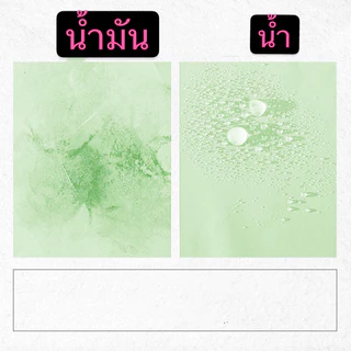 🔥พร้อมส่งด่วน🔥สุดคุ้ม กระดาษซับมัน 100 แผ่น กระดาษซับหน้ามัน พร้อมส่ง ดูดซับความมันส่วนเกินได้ดี