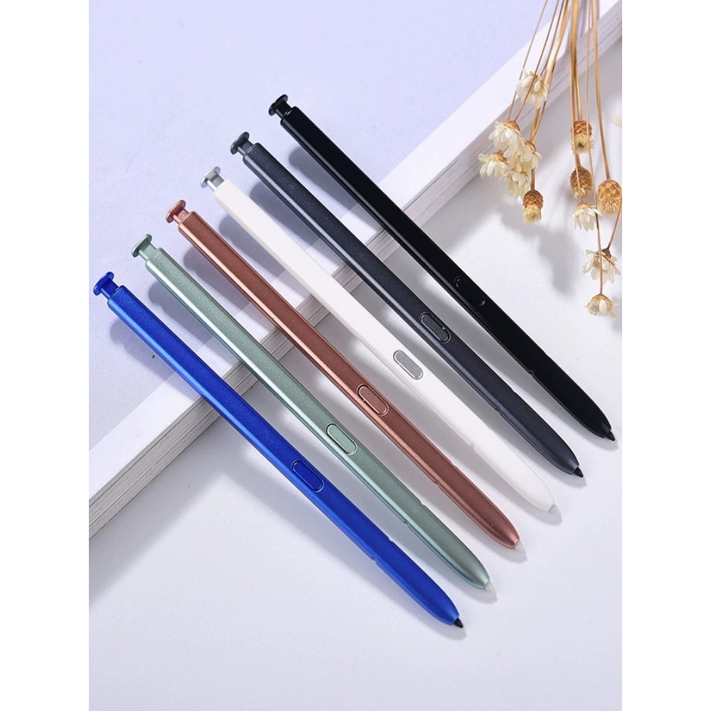 ปากกา S Pen ซัมซุง Note20 Note20Ultra(5G) พร้อมส่ง