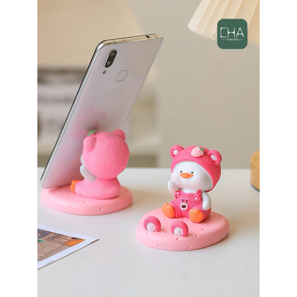 (พร้อมส่ง)NEW Holder มนุษย์อวกาศ ที่วางมือถือ ที่วางแท็บเล็ต แข็งแรงทนทาน ที่วางโทรศัพท์มือถือ ขาตั้งแท็บเล็ต