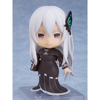 [พร้อมส่ง] Nendoroid 1461 Echidna - Re:ZERO -Starting Life in Another World-