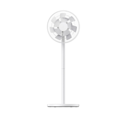 หมี่ พัดลมอัจฉริยะรุ่น 2 Mi Smart Standing Fan 2 EU (30663)