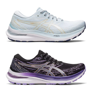 Asics รองเท้าวิ่งผู้หญิง Gel-Kayano 29 (2สี)