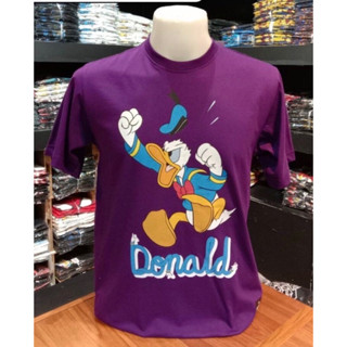 Donalduck โดนัลดั๊กก์