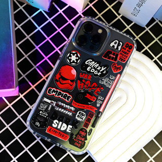 Street Galaxy (RT) - Season 29 (เคสบัมพ์เปอร์กระแทก)