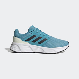 adidas รองเท้าวิ่งผู้ชาย รุ่น:GALAXY 6 HP2422 ฿1,900 ของแท้ 100% ไม่แท้ยินดีคืนเงิน