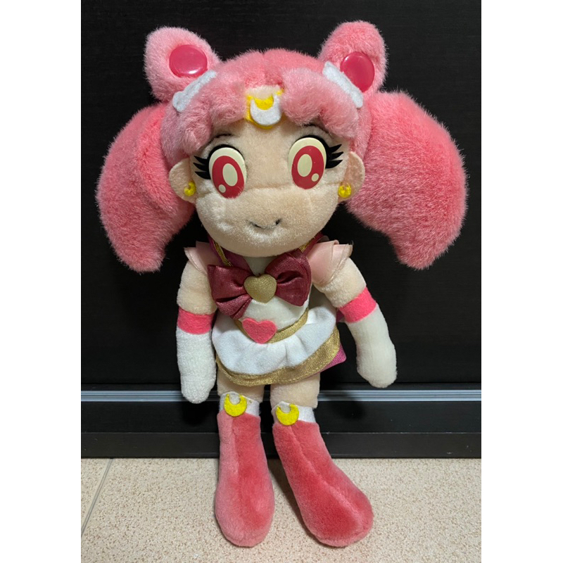 ของเล่นของสะสมตุ๊กตา Sailormoon