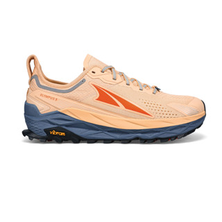 ALTRA OLYMPUS 5 | MEN (NEW COLOR!) FW23- RNG SPORTรองเท้าวิ่งเทรล (สีใหม่)