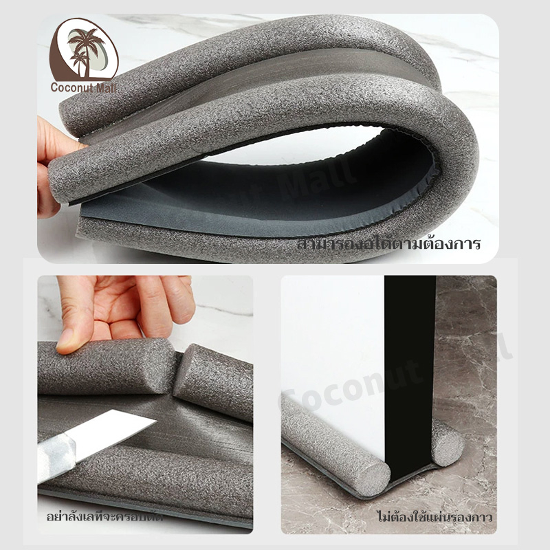 รูปภาพ 5