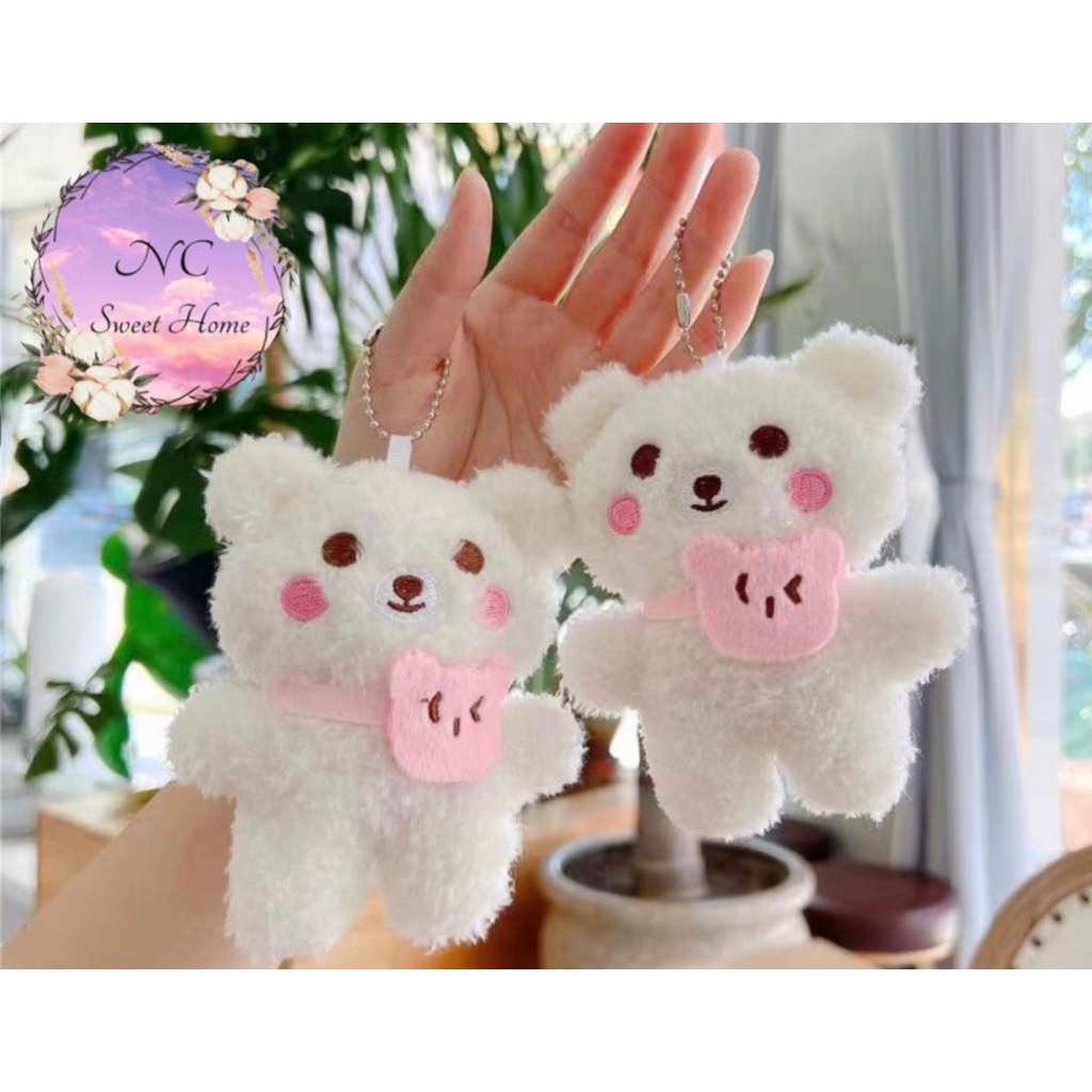 รูปภาพ 2