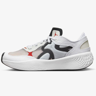 รองเท้าผู้หญิง Jordan Delta 3 Low ของแท้ 100%