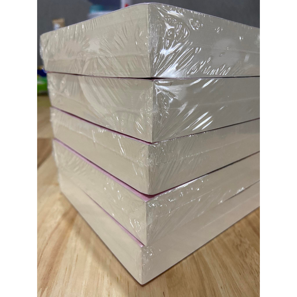 ส่งฟรี/เก็บปลายทาง [หนังสือมีตำหนิ] นิยาย ฤทัยบดี โดย จรสจันทร์ นิยายชุดเชียงสานคร