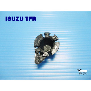 ISUZU TFR WIPER BUSHING "BLACK"  // บูชปัดน้ำฝน สีดำ สินค้าคุณภาพดี