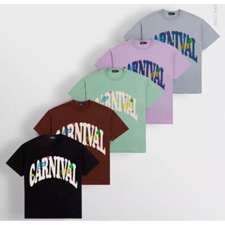 CARNIVAL_FW22_OVERSIZED_T_SHIRT