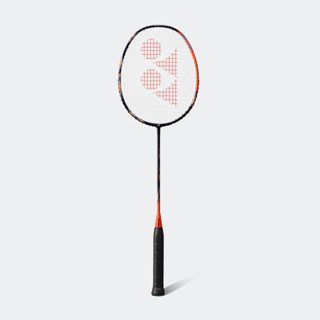 YONEX ไม้แบดมินตัน ASTROX 77 PLAY ORANGE