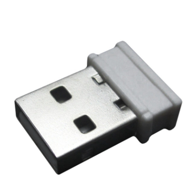 **ตัวรับสัญญาณหาย ซื้อได้ USB MOFii ** MOFii USB Wireless Receiver USB Dongle for MOFii Wireless Keyboard and Mouse ONLY