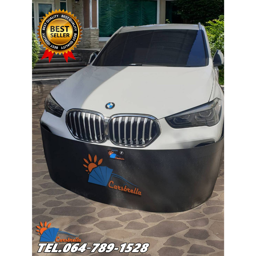 พลาสติกPEกันหนูได้100เปอร์เซนต์ สำหรับรถยนต์ กรอบพลาสติก PE CARSBRELLA  ป้องกันหนูโดยเฉพาะ มีให้เลือ