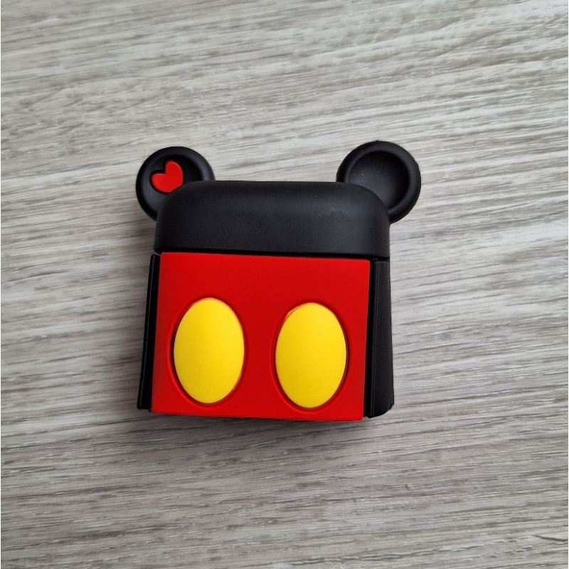 เคสใส่ Apple Power Adapter 18W/20W