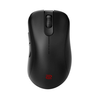 🎮 ZOWIE EC3-CW Wireless Mouse  เมาส์ไร้สายที่ให้คุณเล่นเกมได้ไม่รู้จบ ด้วยความเร็ว ความแม่นยำ และความสะดวกสบาย 🎮