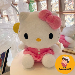 ตุ๊กตาคิตตี้(Hello Kitty)