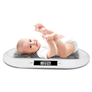 เครื่องชั่งน้ำหนักสัตว์  เครื่องชั่งน้ำหนักเด็ก Baby Scale Weight Measure