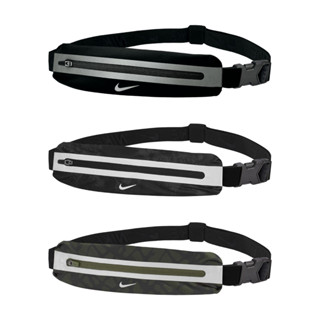 Nike กระเป๋าคาดเอว Slim Waist Pack 3.0 / Slim Waist Pack 3.0 Printed (3แบบ)