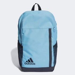 ของแท้...กระเป๋าอเนกประสงค์พกพาสบายจากกลุ่มวัสดุรีไซเคิล  Adidas