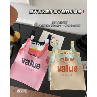 สินค้าพร้อมส่ง…เสื้อสายเดี่ยวกล้าม…เสื้อบราแฟชั่นแซ็กชิ่…บรามีฟองน้ำ…ฟรีไซด์