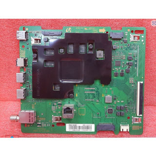 SAMSUNG อะไหล่แท้ เมนบอร์ดทีวีซัมซุง BN94-15312N  ASSY PCB MAIN  UA70TU7000KXXA