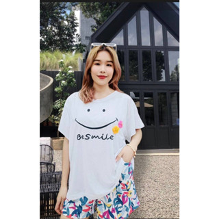 🔥Plussize🔥ชุดเซทเสื้อ+กางเกงคนอ้วน🔥  เสื้อ / 50-56     กางเกง / 32-50