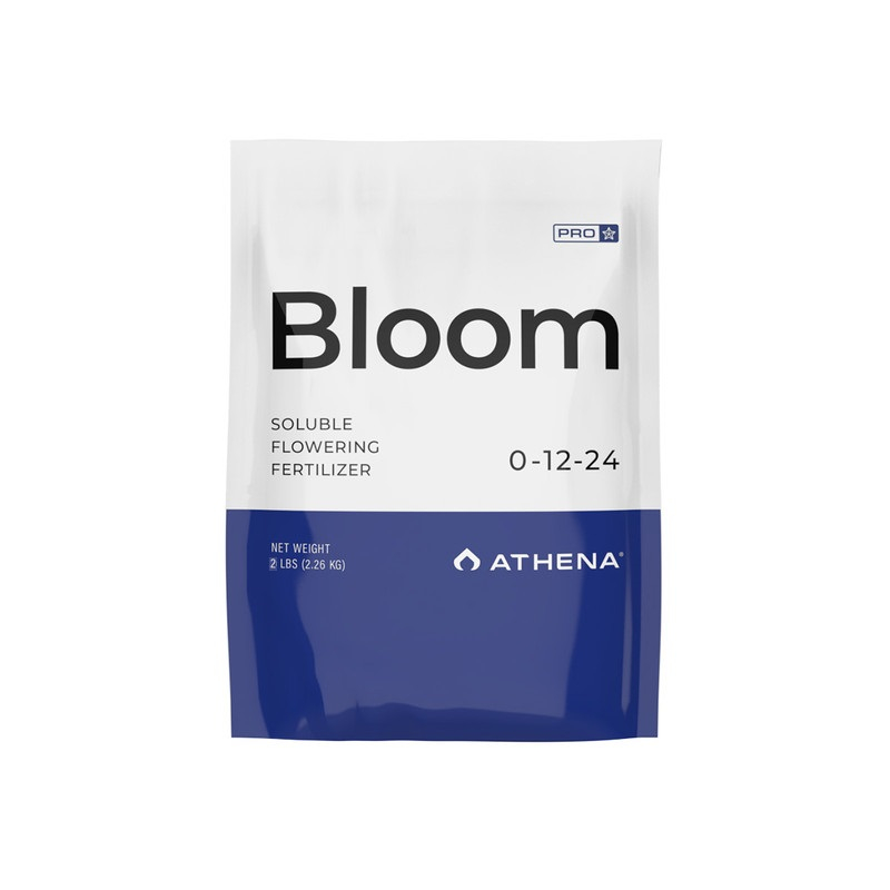Athena Bloom 2 LBS bag