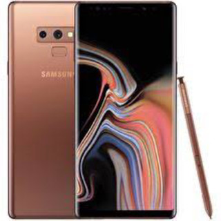 🔥SamsungNote9 เครื่องศูนย์ มือ2ของแท้ศูนย์ไทย6128