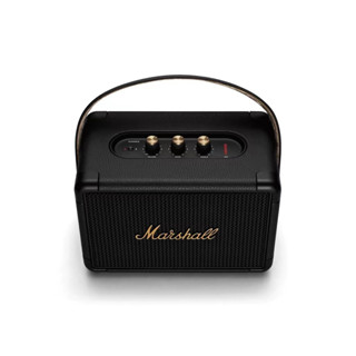 [ของแท้ ]Marshall Kilburn II marshall ลำโพงบลูทูธ มาร์แชล Kilburn II ลำโพง รุ่นที่2 ลำโพงบลูทูธเบสหนัก พก ลำโพงคอมพิวเตอ