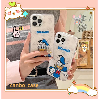 🎁ส่งของขวัญ🎁เคสไอโฟน สำหรับ 11 14 for iPhone Case 13 12 Pro Max น่ารัก น่าสนใจ มิกกี้เมาส์ กันกระแทก เคสนิ่ม เคสโทรศัพท์