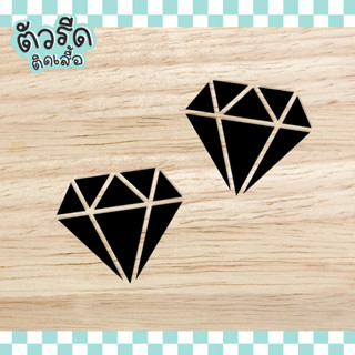 ตัวรีดเพชร (set)  Diamond DIY  ชิ้น รีดได้ทุกเนื้อผ้า เนื้อเรียบ สกรีน เสื้อกีฬา เสื้อโยคะ หมวก กระเป๋า