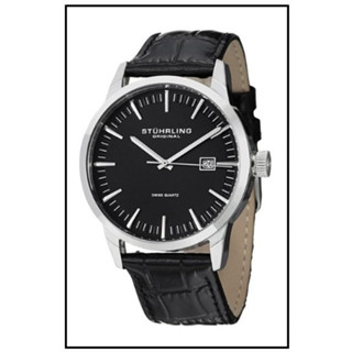 Stuhrling 555A.01 Men’s Watch